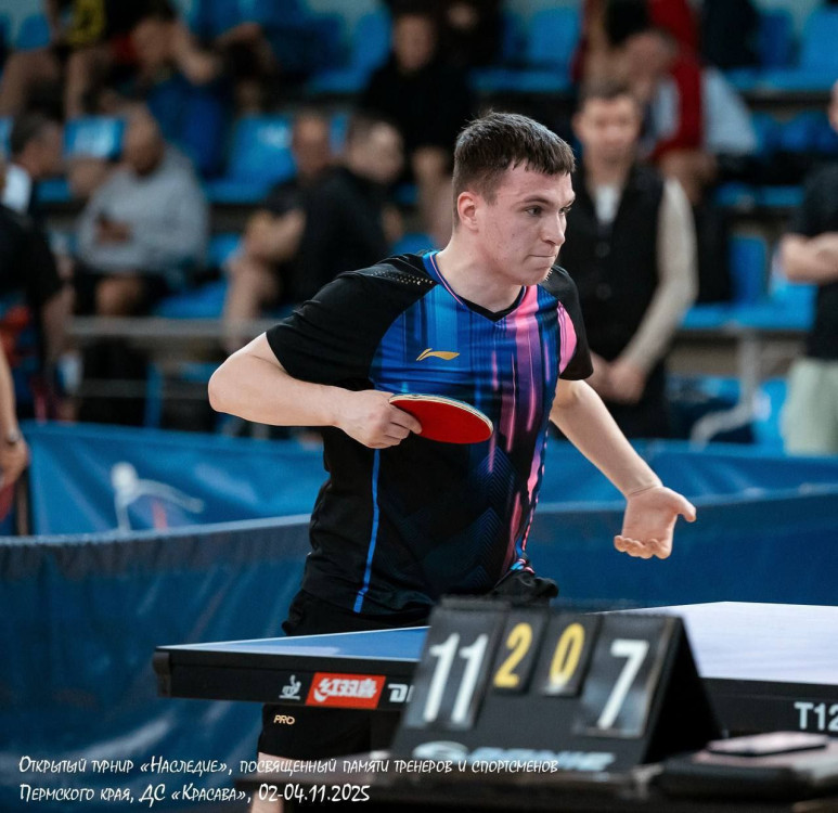 Тренер детских групп, персональный тренер, спарринг партнер