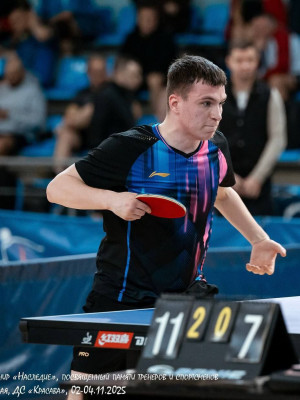 Тренер детских групп, персональный тренер, спарринг партнер